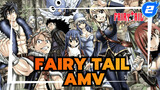 Fairy Tail Grand Magic Games: Fairy Tail yang menyatukan kita!_2