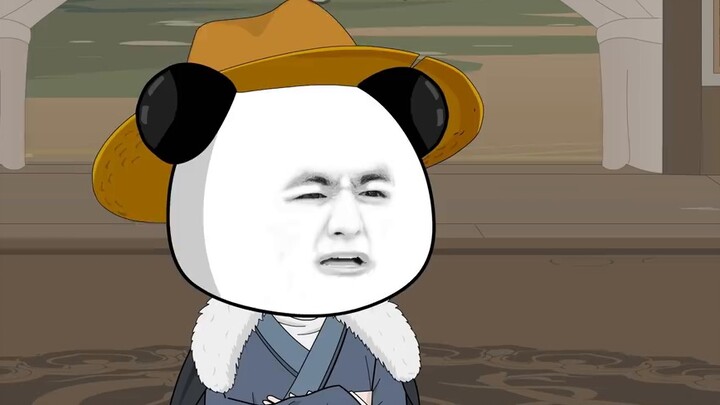 Shrimp vs. Shuzhong Army