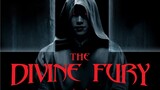 La Furia Divina (The Divine Fury) Pelicula Completa Subtitulada Español // Acción SUB Estreno 2022