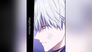 Buồn nhỉ😕💎diamond_star✨ 🌈colorful_team🦄 anime_truyện_team truyenmanhwa webtoon