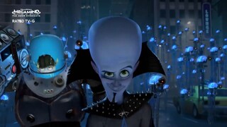 MEGAMIND VS. THE DOOM SYNDICATE - http://adfoc.us/854127102281560