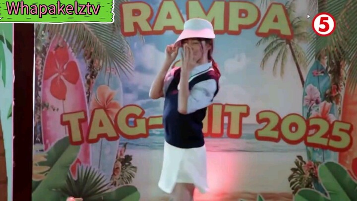 Da pers family season 2 episode 31... 4/4