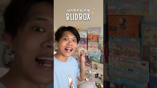 UNBOXING BLINDBOX SPECIAL DISNEY 100 ! 💕 SEBAGUS APA YA ISINYA ?! 😌