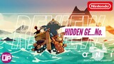 Is ONI Road To Be The Mightiest Oni a HIDDEN GEM On Switch? Review