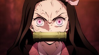 Nezuko