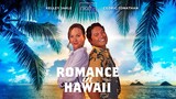 Romance in Hawaii (2023) New RomCom Full Movie