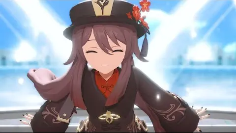 Reisen Vs Youmu Bilibili Reisen Vs Youmu Bilibili