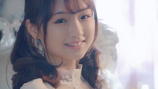 【瑾梦梦】-IZONE-Violeta-❀ 震惊！爷爷奶奶关注的up煮居然更新了！❀