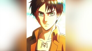 anime AttackOnTitan animefyp animetiktok