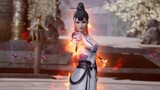 Glorious Revenge of Ye Feng | E21 Sub Indo