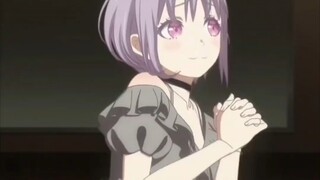 【มูจิก้า】ครูแมวตัวใหญ่บิดตัวอย่างน่าหลงใหลเป็นเวลาครึ่งนาที