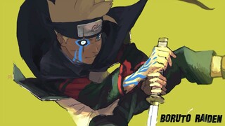 Epic Anime Soundtrack - Wakai Chikara ● A Young Power