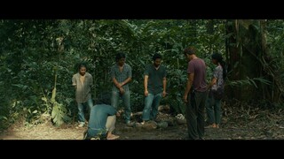 Sembil9n EP7