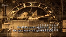 Thượng Hải Phồn Hoa EP 21 [Sub Việt]