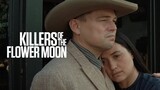 Killers of the Flower Moon 2023 ðŸ”¥(Full Movie Link In Description)