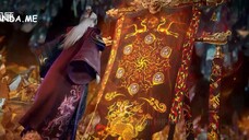 Tiên Nghịch Tập 88 Vietsub Miễn Phí - HHPANDA