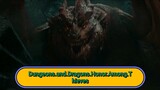 Dungeons.and.Dragons.Honor.Among.Thieves.2023.[Hindi-English].1080p.AMZN.WEB-DL.DDP