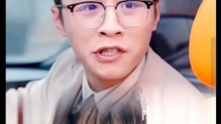 RUN TO YOU WHEN LOVE BLOOMS; episode 5-6