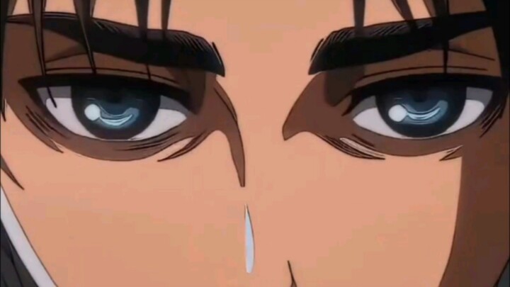 “真相”
