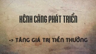 GIỚI THIỆU VỀ GAME GIẢI ĐỐ THƯỞNG THẬT