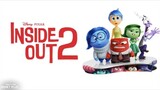 INSIDE OUT 2 FULL MOVIE CAM