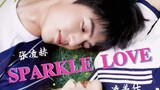 SPARKLE LOVE [ENG.SUB] *EP.01