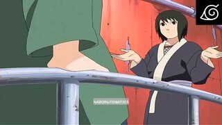 NARUTO SHIPPUDEN EP 34 TAGALOG DUB