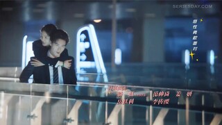 My Boss (2024) กับดักรัก บอสตัวร้าย EP 2 [ซับไทย]