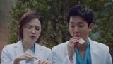 [Patung Pasir Xiang] Kombinasi Hantu Lapar Makan Dr. Qiongyijun (Keduanya milik keluargamu!) Musim 1