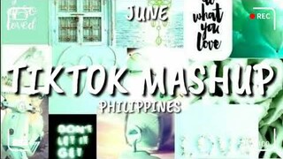 BEST TIKTOK MASHUP JUNE 2021 PHILIPPINES (DANCE CRAZE)