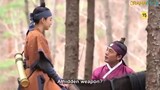 JANG OK JUNG EPISODE 4 ENG SUB 🇰🇷