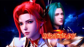 THRONE OF SEAL EPISODE 159