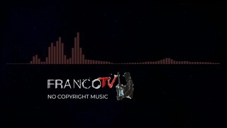 NO COPYRIGHT LIVE STREAM  MUSIC | ROCK | GUITAR | FRANCOTV released 22|