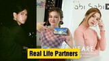 Samantha Melanie vs Pineare Pannin vs Ryu Pakphum (7 Project) Remember | Lifestyle Comparison