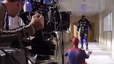 As we all know, The Amazing Spider-Man is a documentary