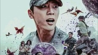 duty after school tagalog episode 1