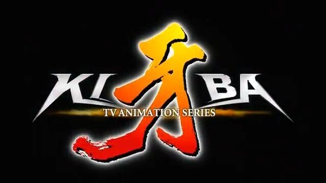 Kiba Episode 41 HD (English Dubbed)
