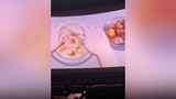 CapCut ☠️☠️☠️☠️ jjk jjk0 jjk0movie jujutsukaisen anime pause fyp foryoupage