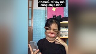 Sad 🤣☺️nayhgita xuhuong buồn hài