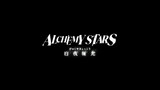 New anime Alchemy Stars