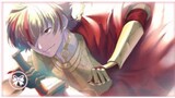 Shingeki No Kyojin Season 4 part 2 - Ending 7 ''Akuma no Ko'' [Color Coded  Lyrics Kan/Rom/Eng/Spa] - BiliBili