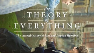 The theory of Everything Full Movie