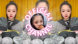 Xiao Yu Mukbang 099 Facebook ZBX888