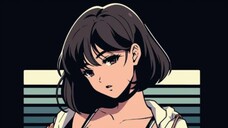 Masuben - Dance tonight