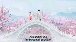 02 Yong An Dream Eng Sub