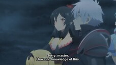 Arifureta Shokugyou de Sekai Saikyou Maboroshi no Bouken to Kiseki no Kaigou Episode 1 (English Sub)