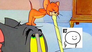 真不怪我们四川人神