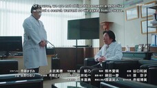 Tonari no Nurse Aide Ep8 engsub