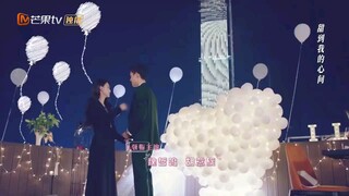 unforgettable love ep 3