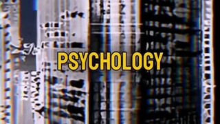 psychology fact